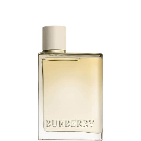 burberry london herren|burberry her london dream fragrantica.